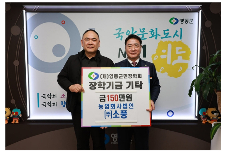 사업비전